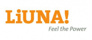 LIUNA