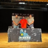 Local 1353 Signing Day at Mingo Central High School-2026-06-17