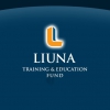 ANAB Instructor Certifications for Willis Hundley and Eddy Richard