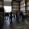 2026 Contractor Awareness Day